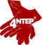 4NTEP Logo